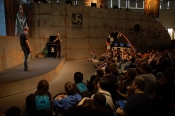 1263_gamescom2012-piranha-bytes-show (56).JPG